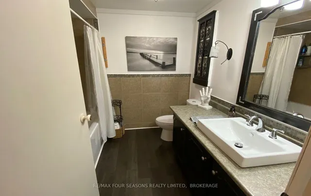 Additional image 30 of 117 BEECH St