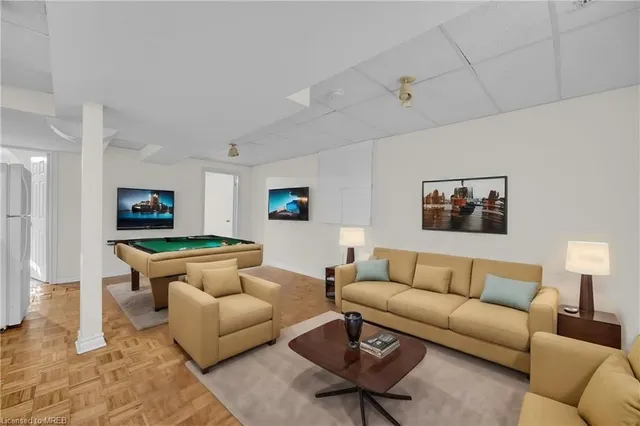 Additional image 32 of 48 Zachary Dr