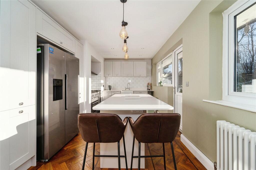 Additional image 3 of Padiham Road, Burnley, Lancashire, BB12