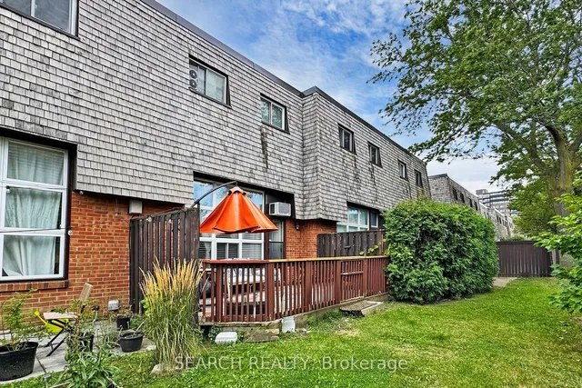 Additional image 25 of 7 Briar Path