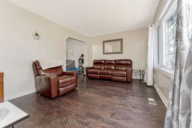 Additional image 7 of 37 Mccaul St