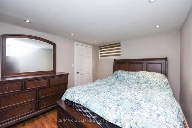 Additional image 12 of 8 Drury Cres