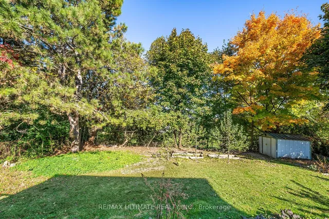 Additional image 36 of 66 Lloydminster Cres