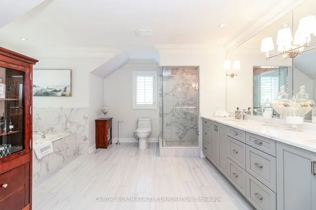 Additional image 24 of 71 Nova Scotia Rd