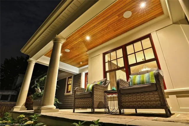 Additional image 47 of 622 Woodland Ave