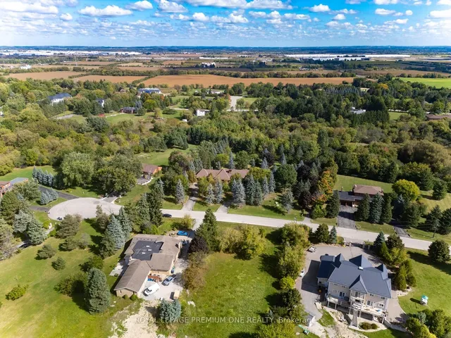 Additional image 40 of 8 Beamish Crt