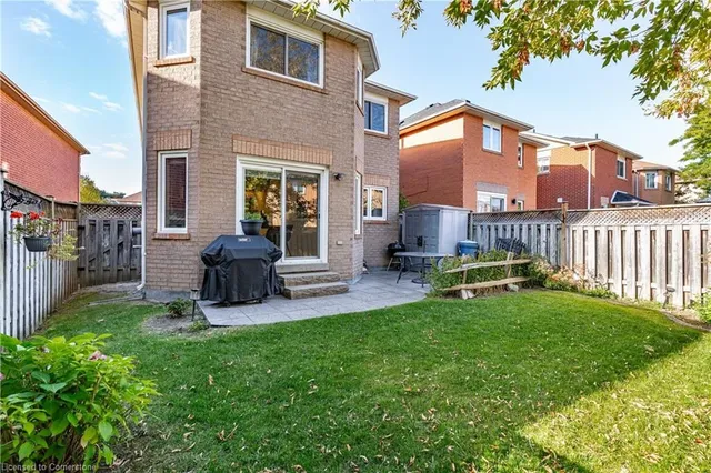 Additional image 28 of 129 Valonia Dr