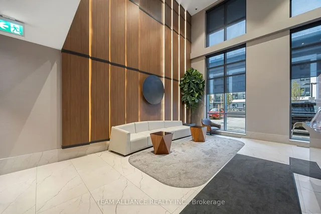 Additional image 3 of 8 Nahani Way Unit 316