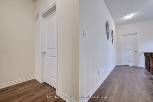 Additional image 27 of 20 Fuller St