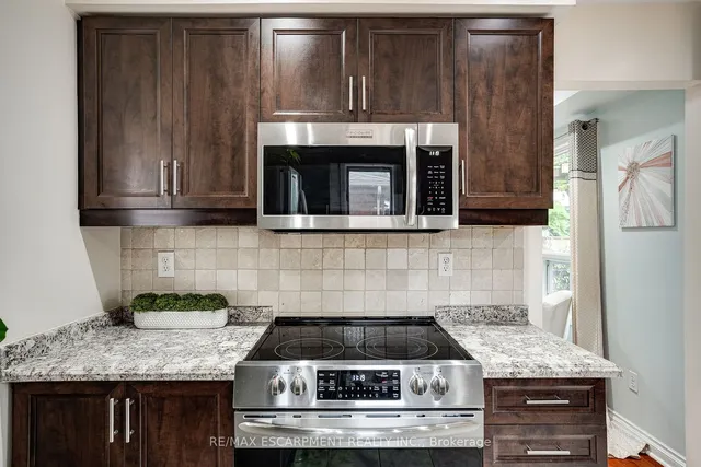 Additional image 19 of 1133 Beechnut Rd