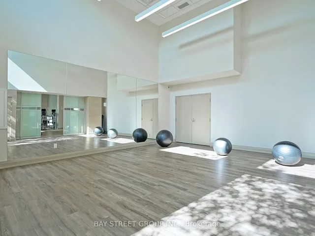 Additional image 30 of 195 Bonis Ave Unit 811