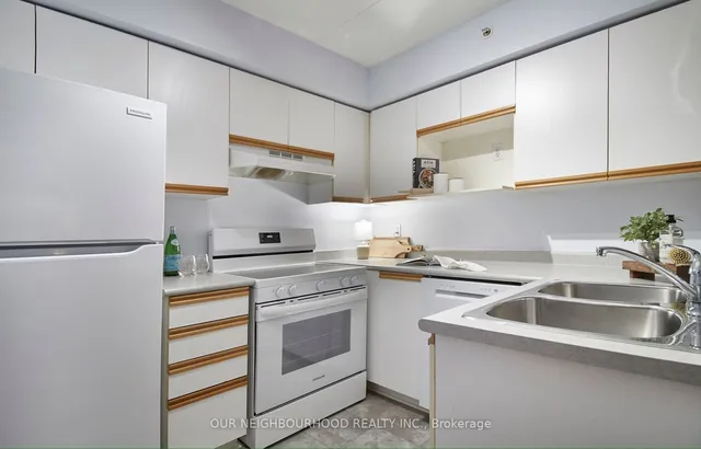 Additional image 10 of 1431 Walker's Line Unit 208