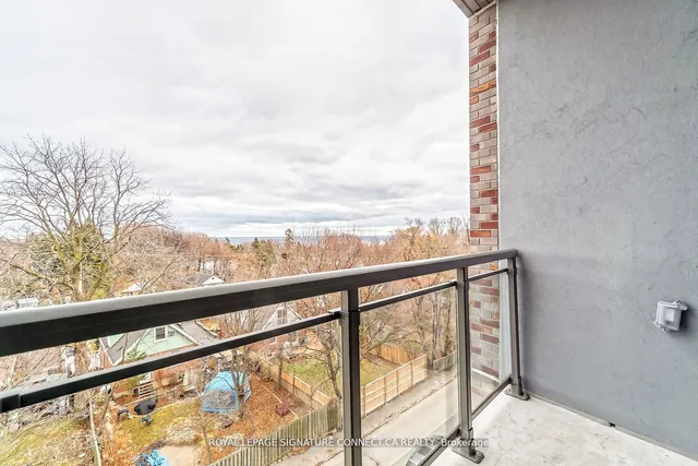 Additional image 15 of 90 Glen Everest Rd Unit 511