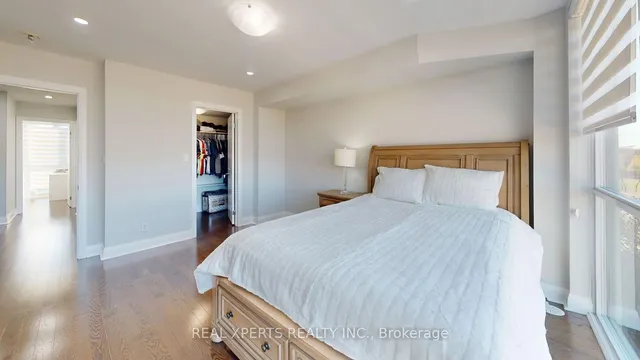 Additional image 22 of 90 Little Creek Rd Unit 3