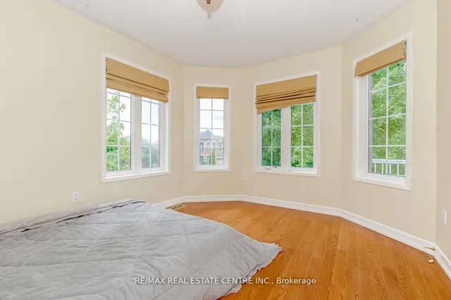 Additional image 21 of 108 Williamson Dr