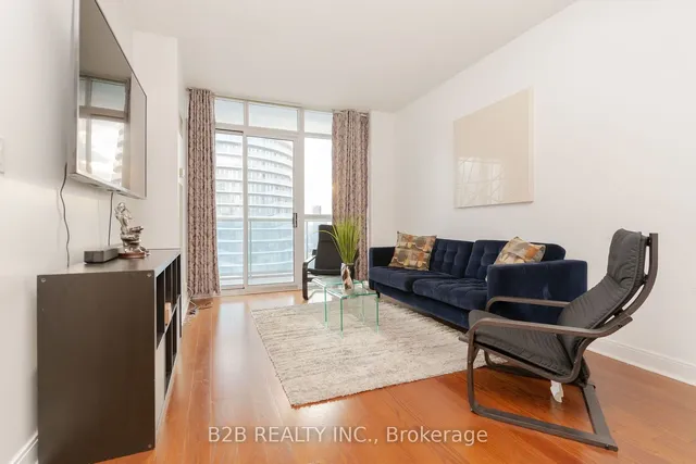 Additional image 10 of 80 ABSOLUTE Ave Unit 3206