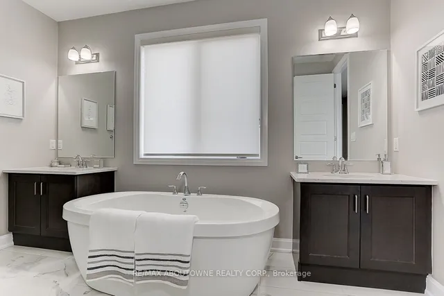 Additional image 28 of 292 Harold Dent Tr