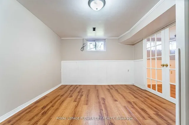 Additional image 15 of 5 Grassmere Cres