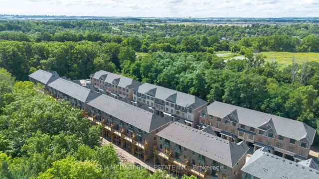 Additional image 34 of 45 Folcroft St