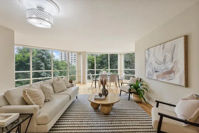 Additional image 7 of 45 Kingsbridge Garden Circ Unit 404