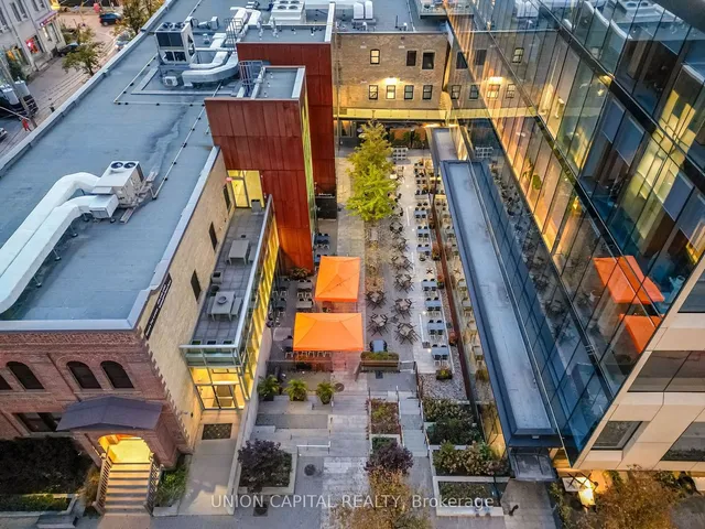 Additional image 31 of 38 Joe Shuster Way Unit 1801