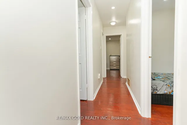 Additional image 18 of 111 Dearbourne Blvd