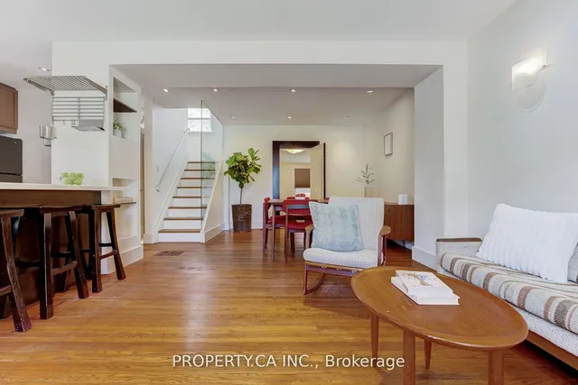 Additional image 7 of 50 South Kingsway