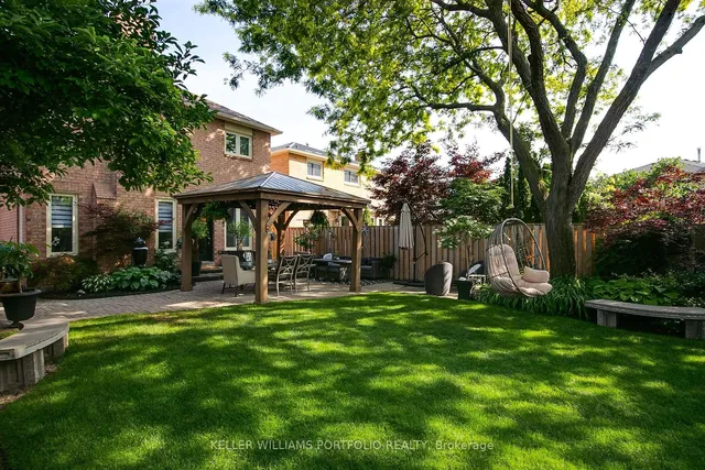 Additional image 36 of 5216 Champlain Tr