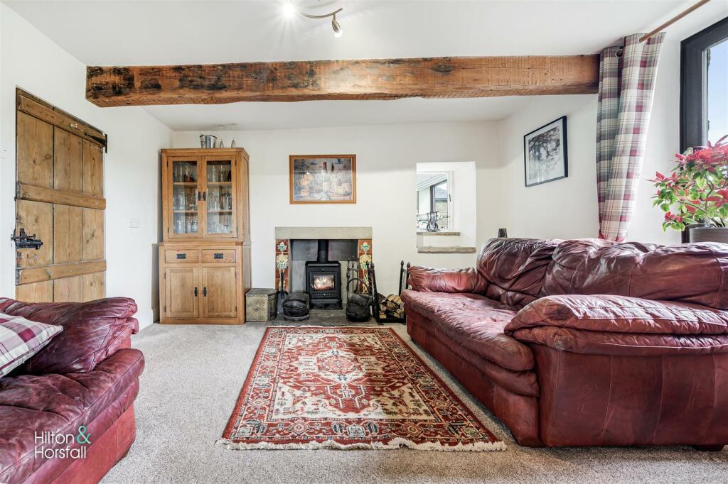 Additional image 49 of Coppy House Farm, Brogden Lane, Barnoldswick