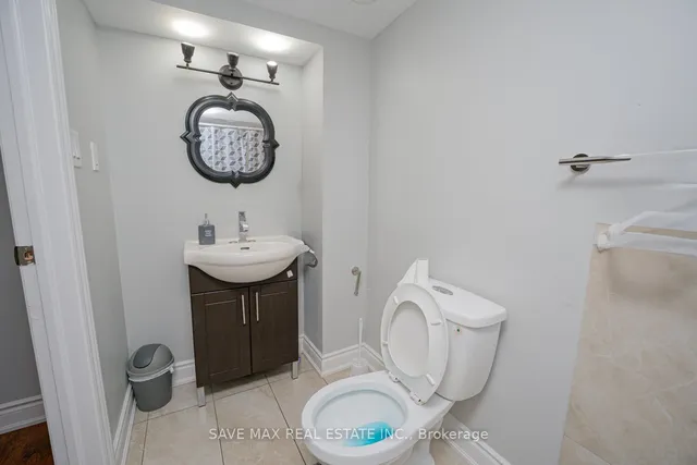 Additional image 37 of 14 Seed Crt