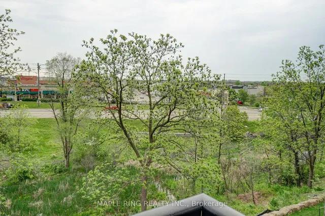 Additional image 30 of 2485 Taunton Rd Unit 237