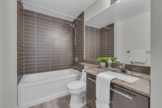 Additional image 17 of 60 Absolute Ave Unit 3605