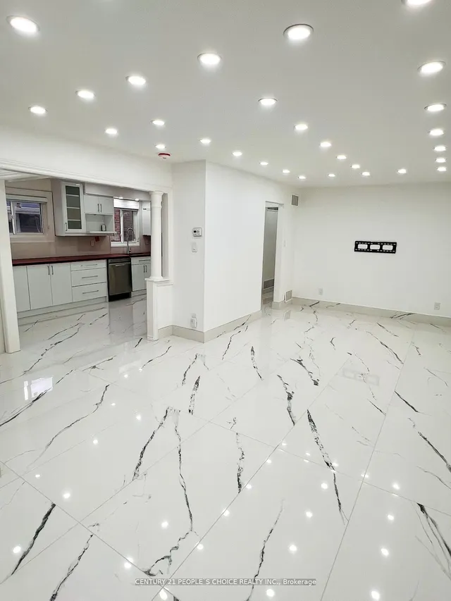 Additional image 11 of 7247 Sigsbee Dr