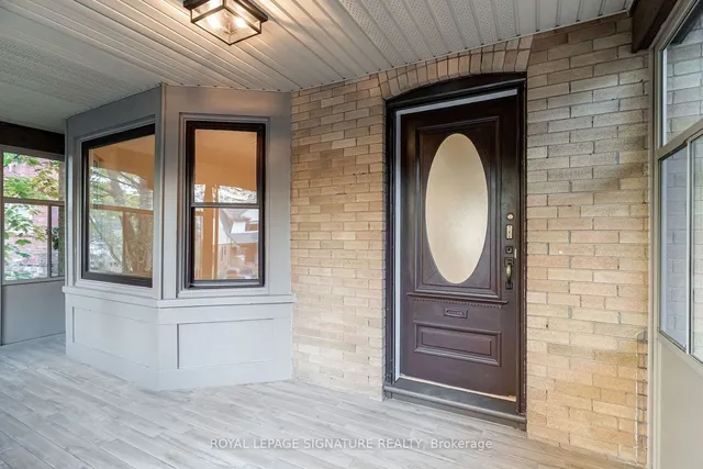 Additional image 8 of 36 Gothic Ave