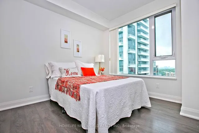 Additional image 9 of 68 Canterbury Pl Unit 2002