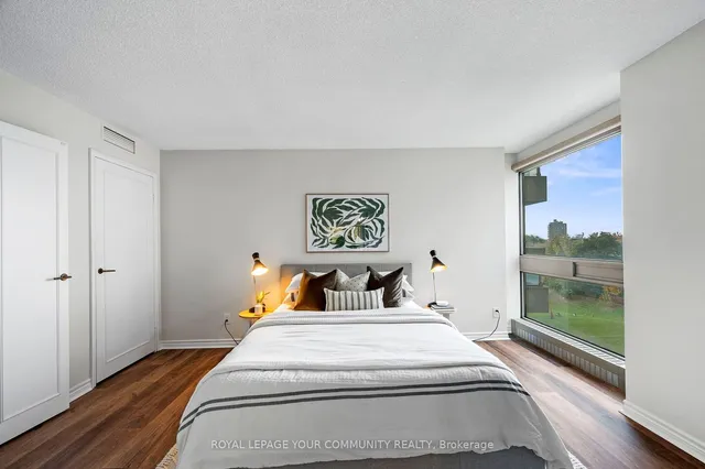 Additional image 6 of 63 St Clair Ave Unit 703