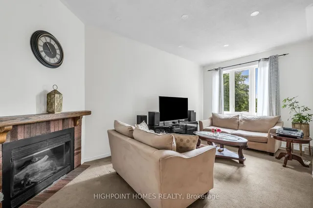 Additional image 12 of 41 Softneedle Ave