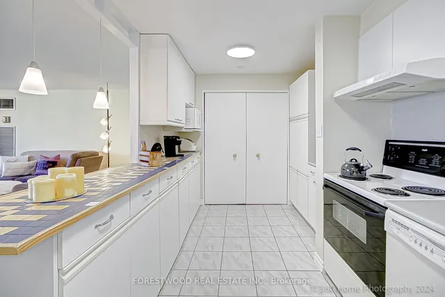 Additional image 11 of 1320 Mississauga Valley Blvd Unit 1015