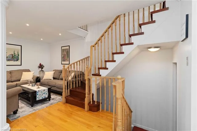 Additional image 14 of 7174 Frontier Ridge