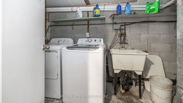 Additional image 31 of 3 Sandringham Crt