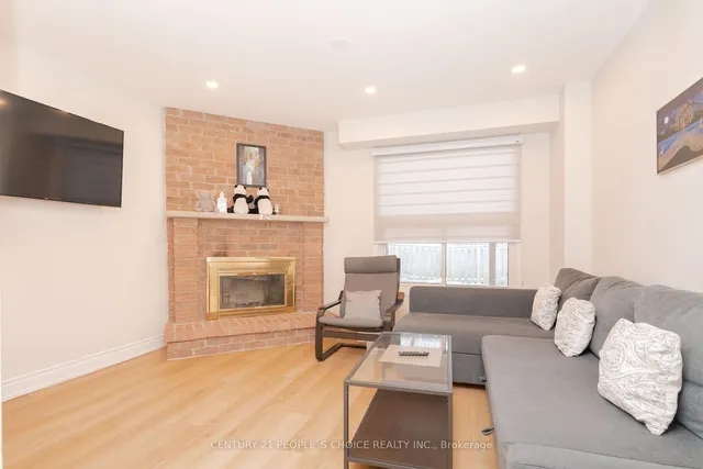 Additional image 15 of 362 Kingsbridge Garden Circ