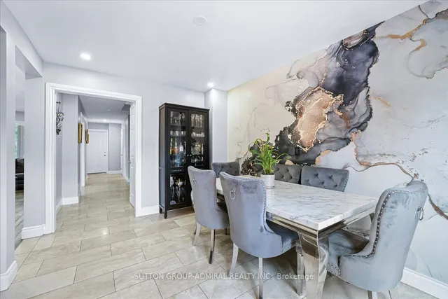 Additional image 14 of 2840 Tradewind Dr