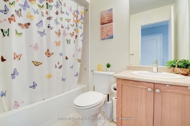 Additional image 30 of 4872 Capri Cres