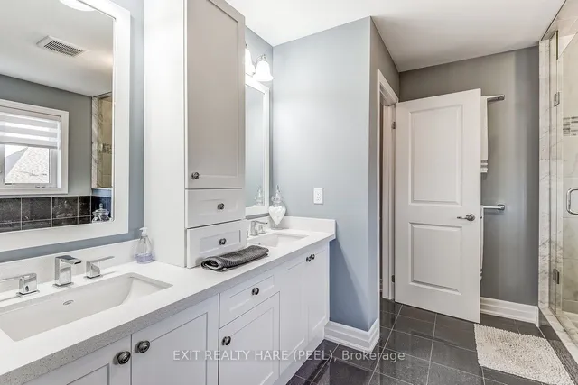 Additional image 19 of 130 Rising Hill Rdge