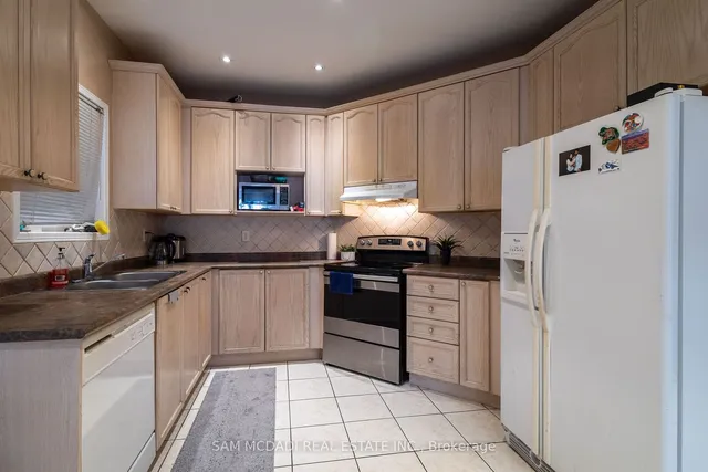 Additional image 8 of 4649 James Austin Dr