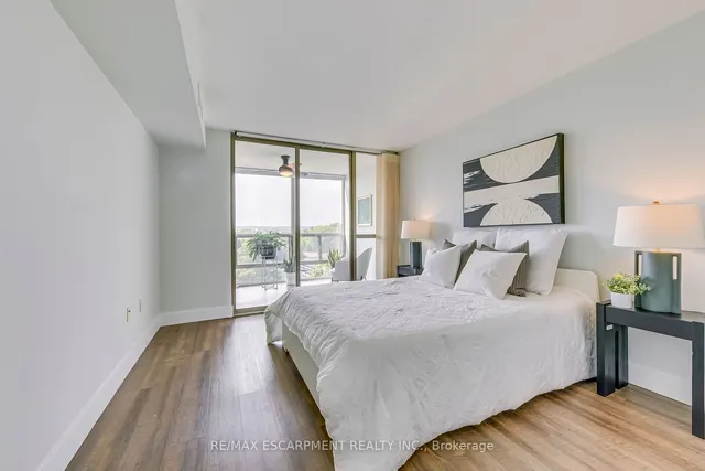 Additional image 23 of 5090 Pinedale Ave Unit 709