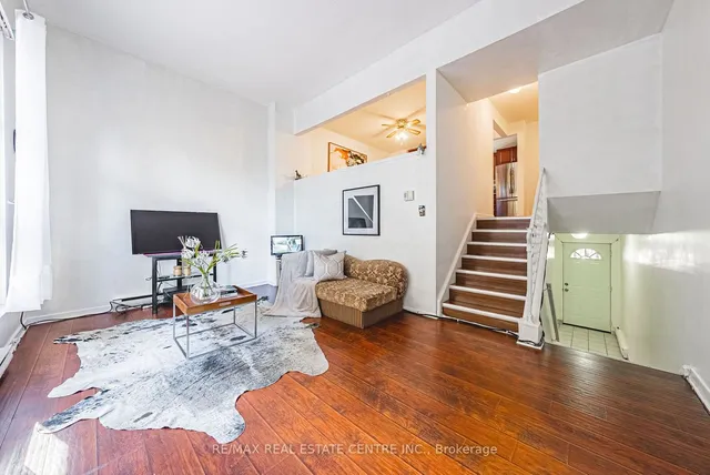 Additional image 9 of 55 Briar Path