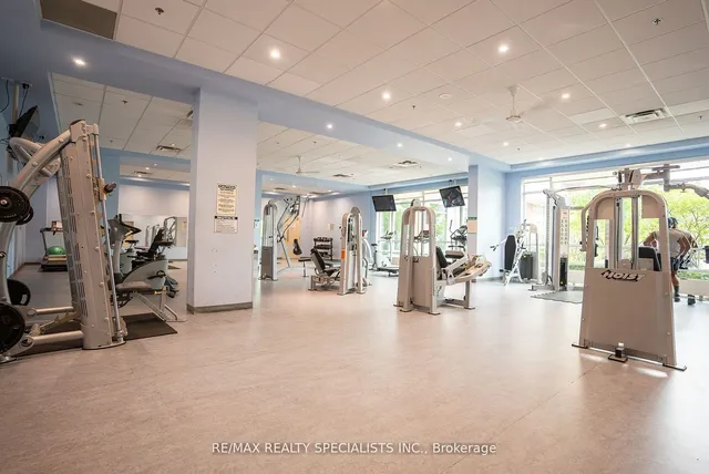 Additional image 16 of 215 Queen St Unit 1603