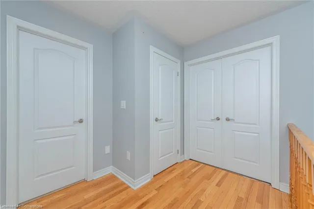 Additional image 18 of 96 Clearfield Dr