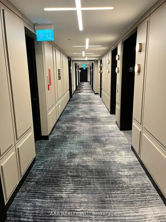 Additional image 4 of 3200 William Coltson Ave Unit 1009